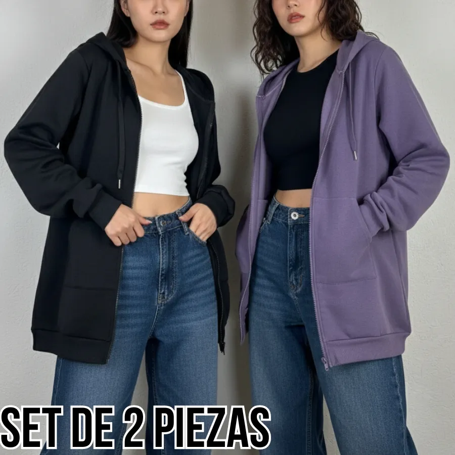 HDJL KIT DE 2 8820